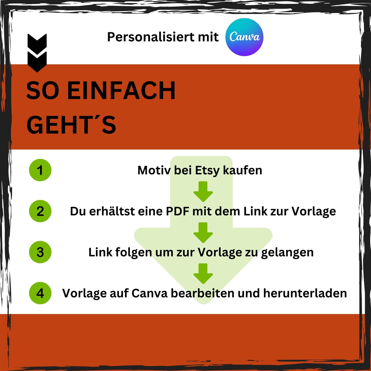 eCARD - Animierte Basketball Geburtstagseinladung mit Foto