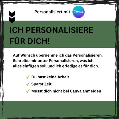 eCARD - Glühweinparty Glühweinfeier Einladungskarte - eCARD4you