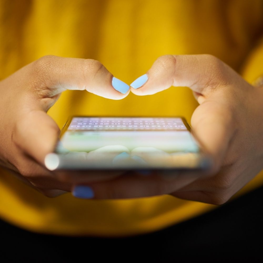 jugendweihe-feier-einladung-whatsapp-download