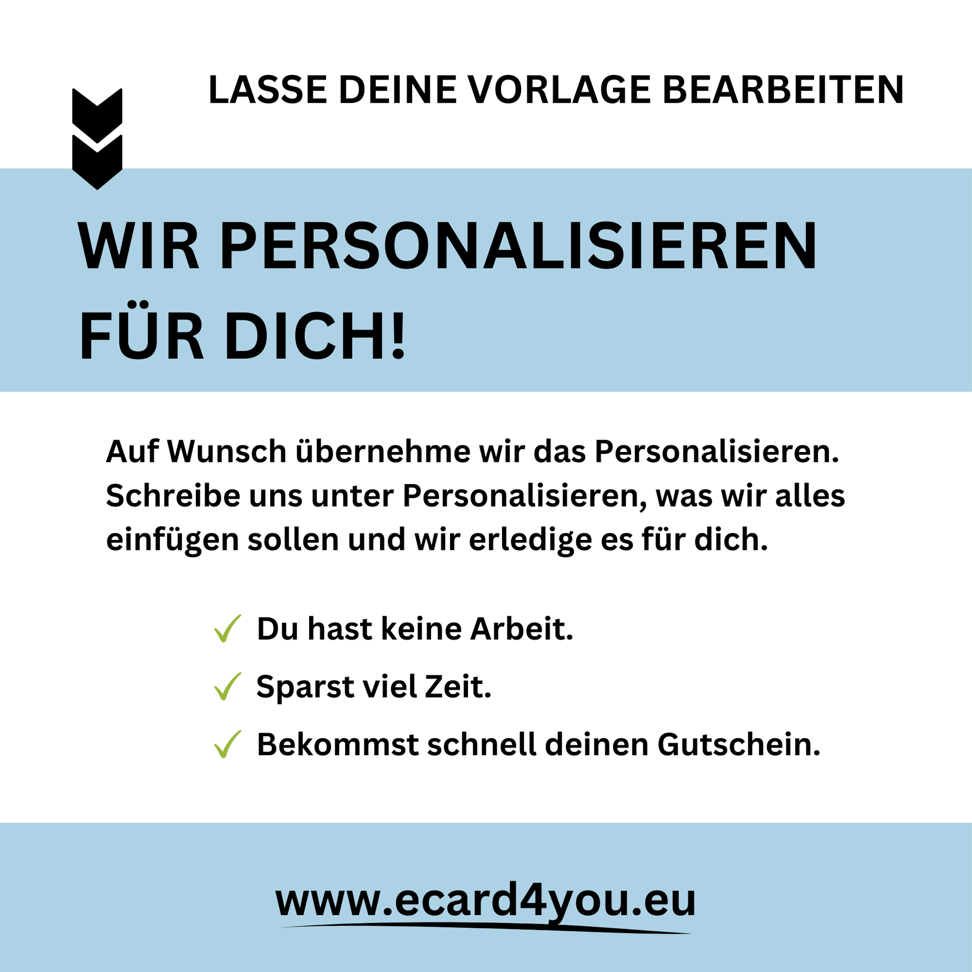 Motorradhelm Gutschein Pastell Aquarell als Geschenk fuer Biker und Motorrad-Fans