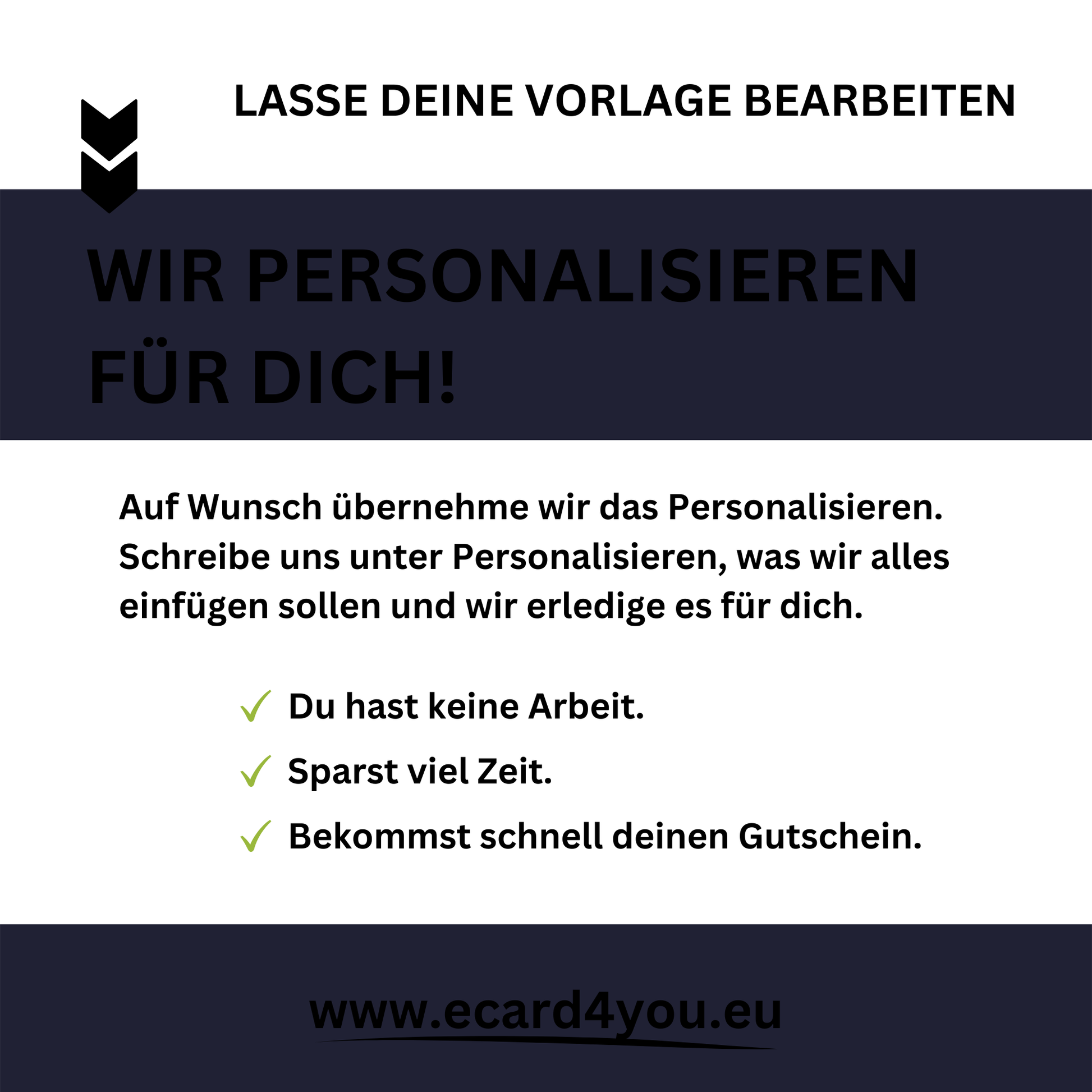 Motorradhelm Gutschein Racing-Style Geschenk fuer Biker und Motorrad-Fans digital