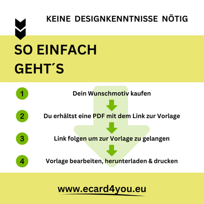 MX Helm Gutschein Neon sofort Download digital ausdrucken oder versenden