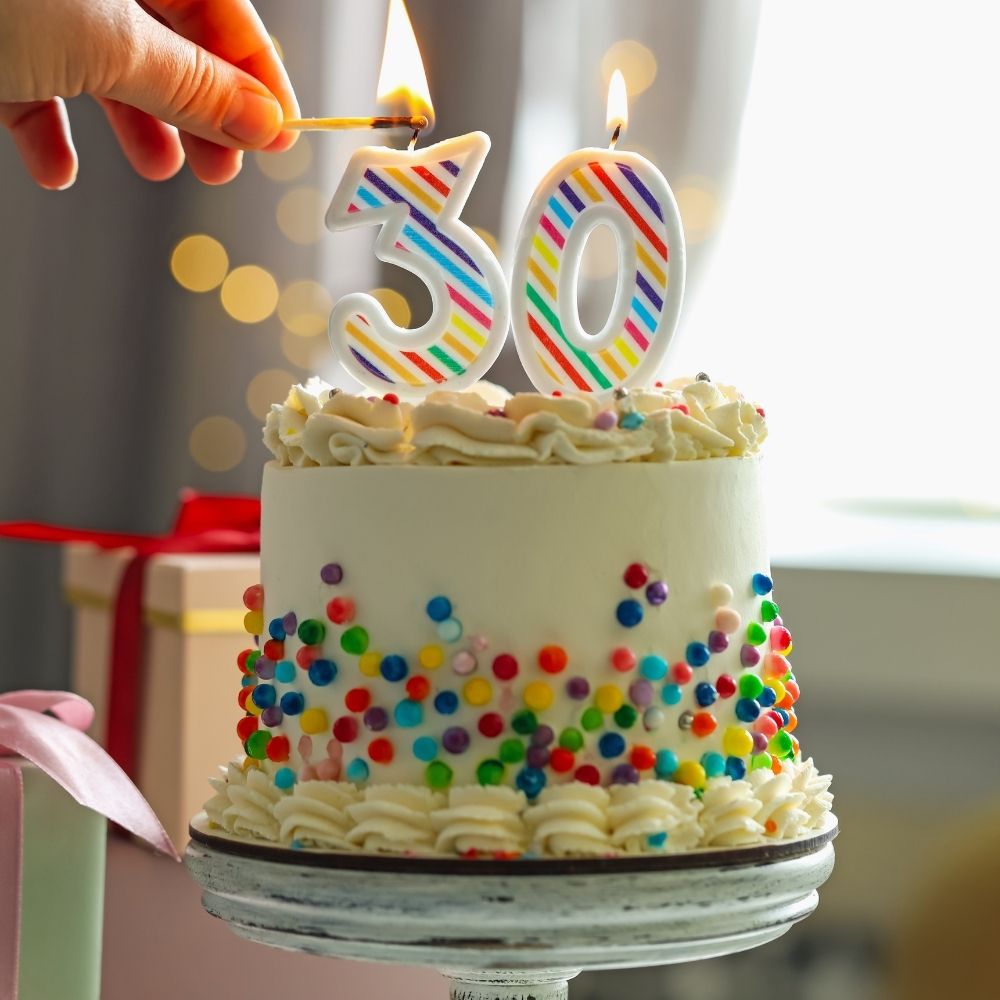 online-einladung-30-geburtstag-whatsapp
