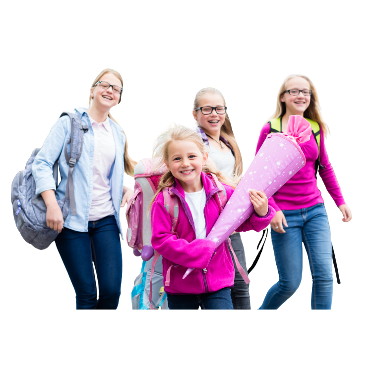 online-einschulung-einladung-sofort-download