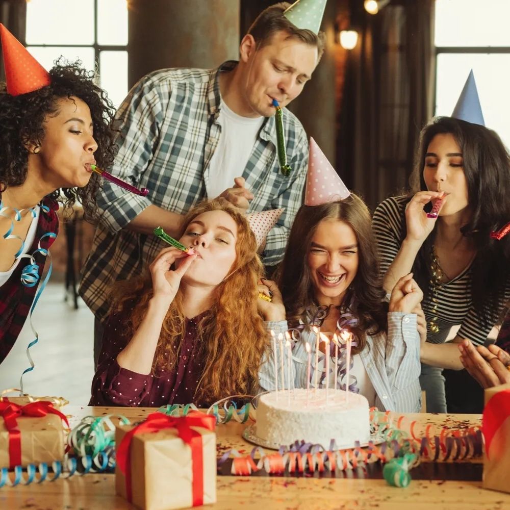 ecard4you-doppelgeburtstag-whatsapp