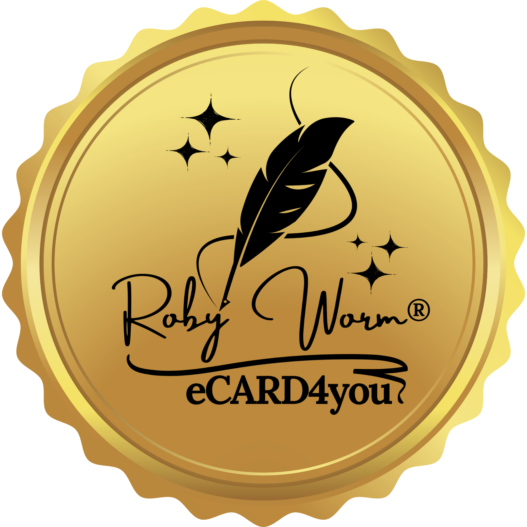 eCARD4you is loading, please wait...