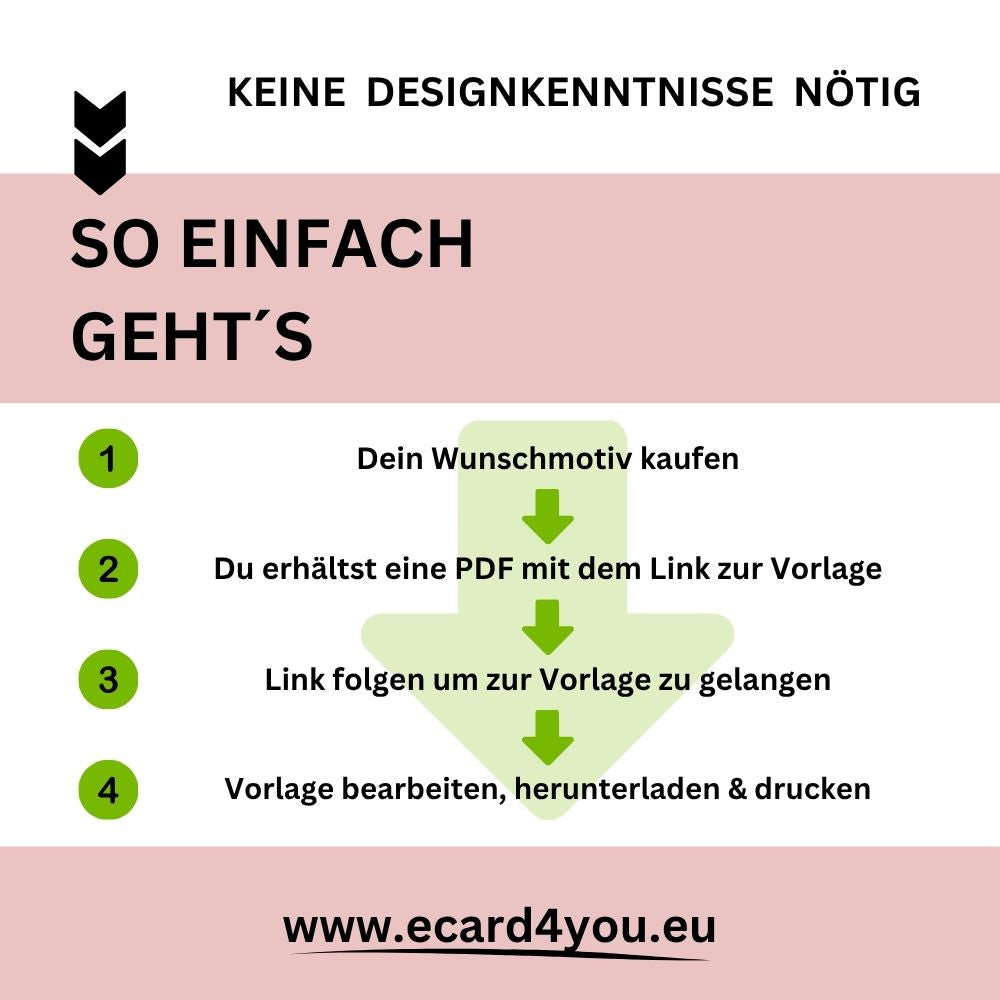 Tattoo Gutschein fuer dein naechstes Kunstwerk mit zartem Herz-Motiv