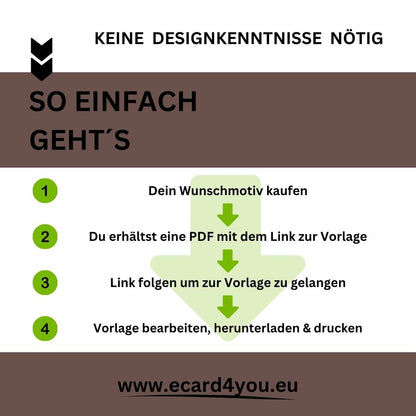 Tattoo Gutschein mit religioes inspiriertem Herz-Motiv voller Symbolkraft