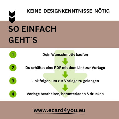 Tattoo Gutschein Ein Geschenk das unter die Haut geht mit Studio-Motiv