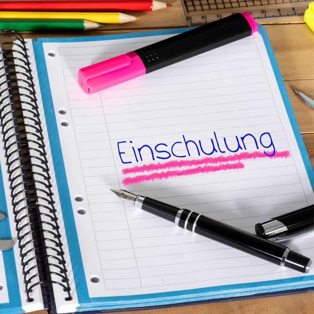 whatsapp-einladung-schulstart-kind