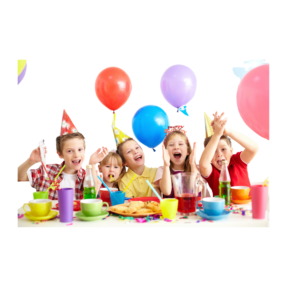 whatsapp-kindergeburtstag-einladung-digital